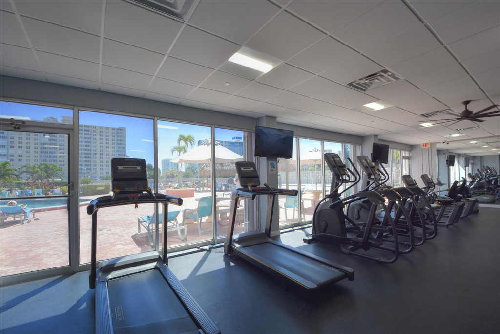 405 N Ocean Boulevard - Photo 20