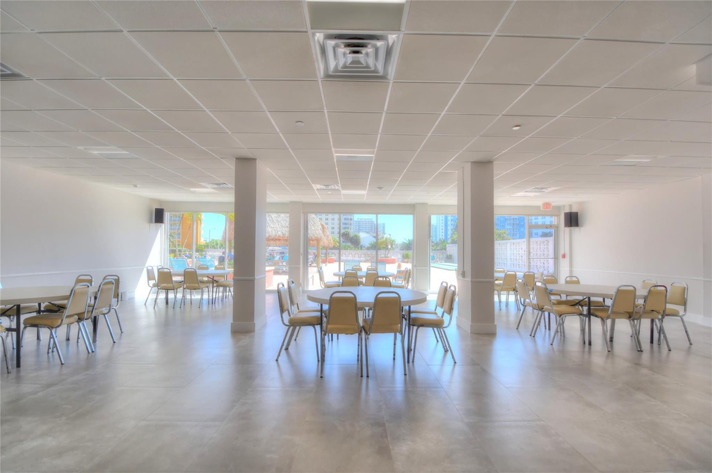 405 N Ocean Boulevard - Photo 35