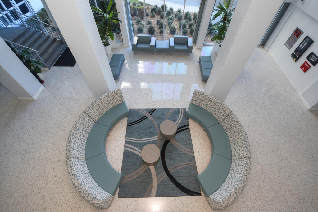 405 N Ocean Boulevard - Photo 2