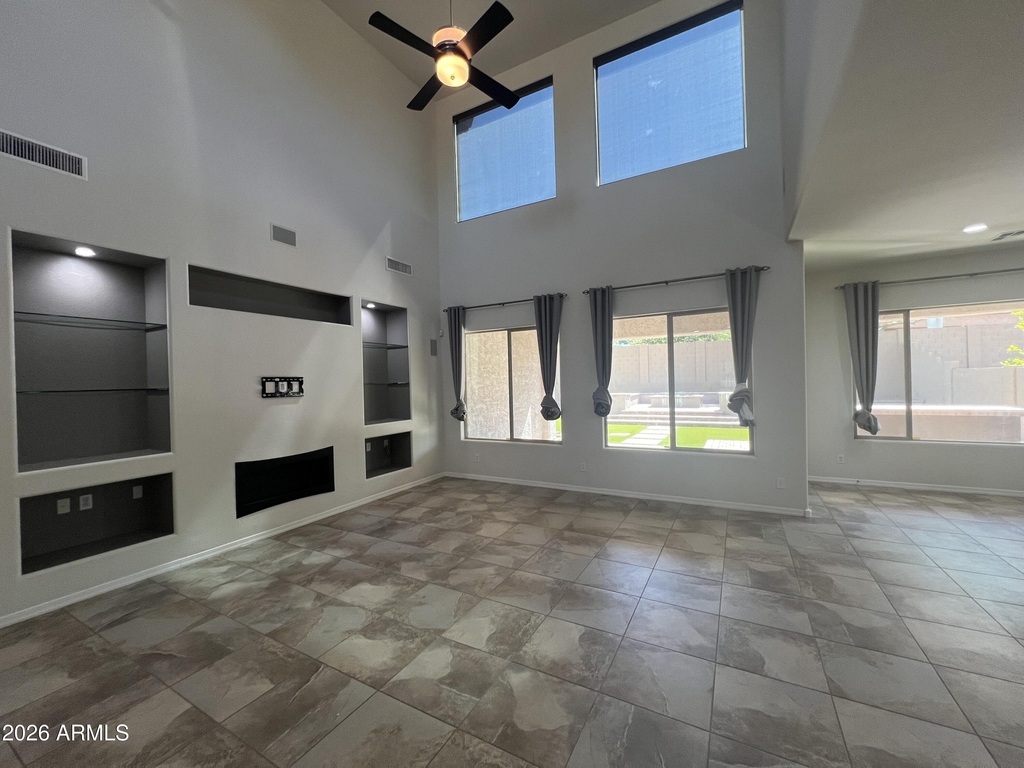 1630 W Blaylock Drive - Photo 15