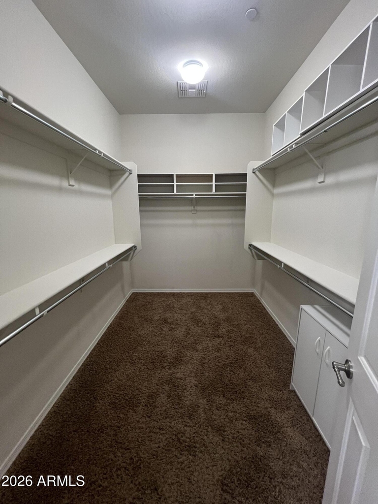 1630 W Blaylock Drive - Photo 26