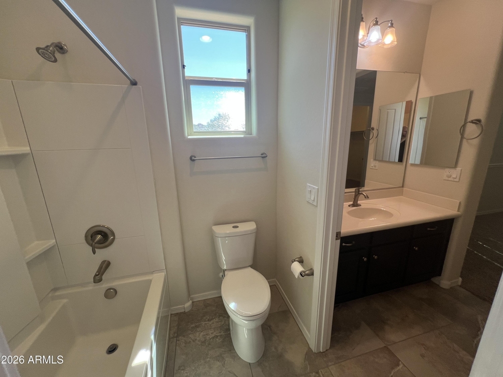 1630 W Blaylock Drive - Photo 37
