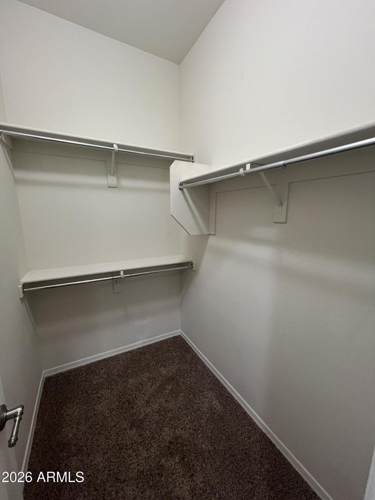 1630 W Blaylock Drive - Photo 25