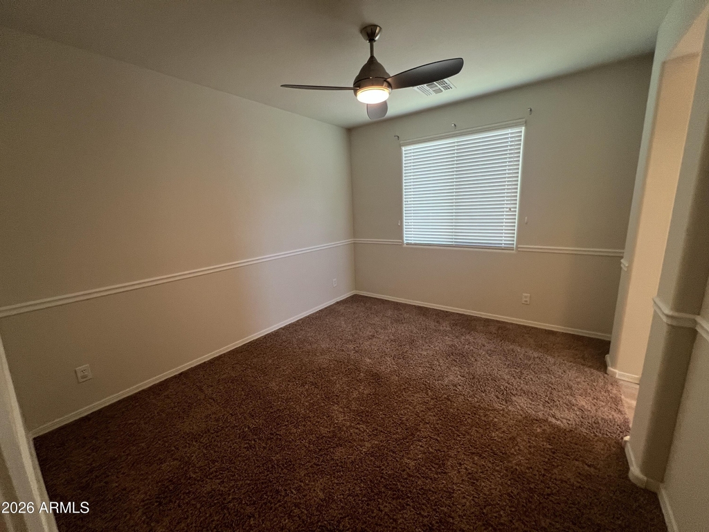 1630 W Blaylock Drive - Photo 34