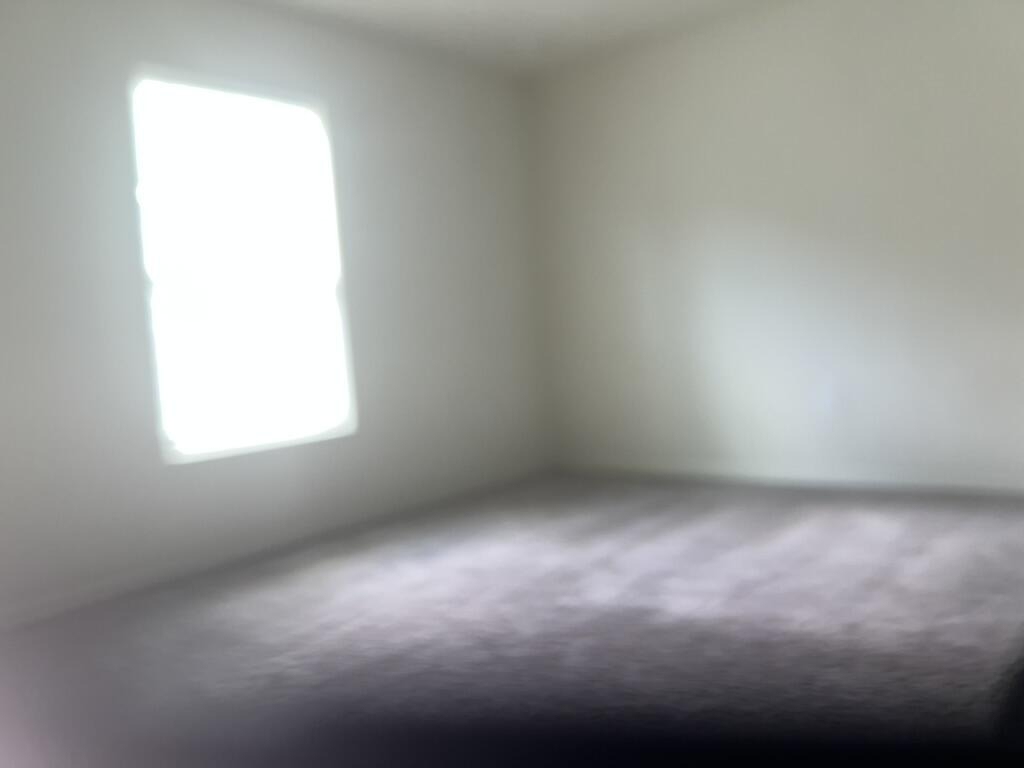8207 Fort Walton Avenue - Photo 8