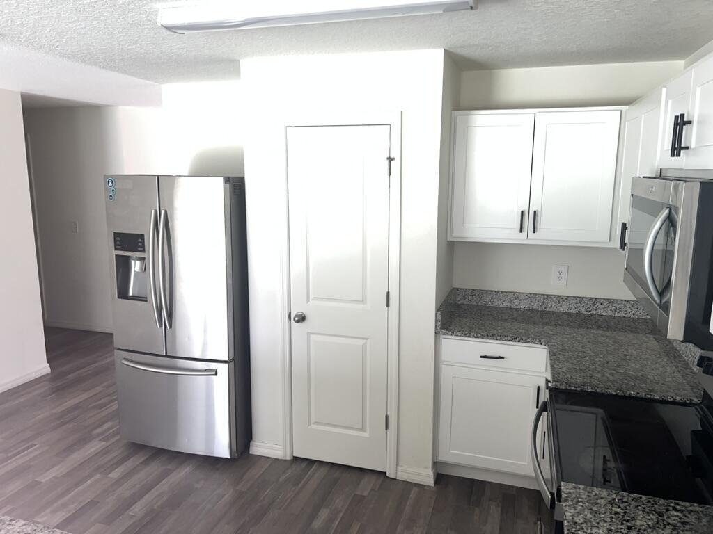 8207 Fort Walton Avenue - Photo 14