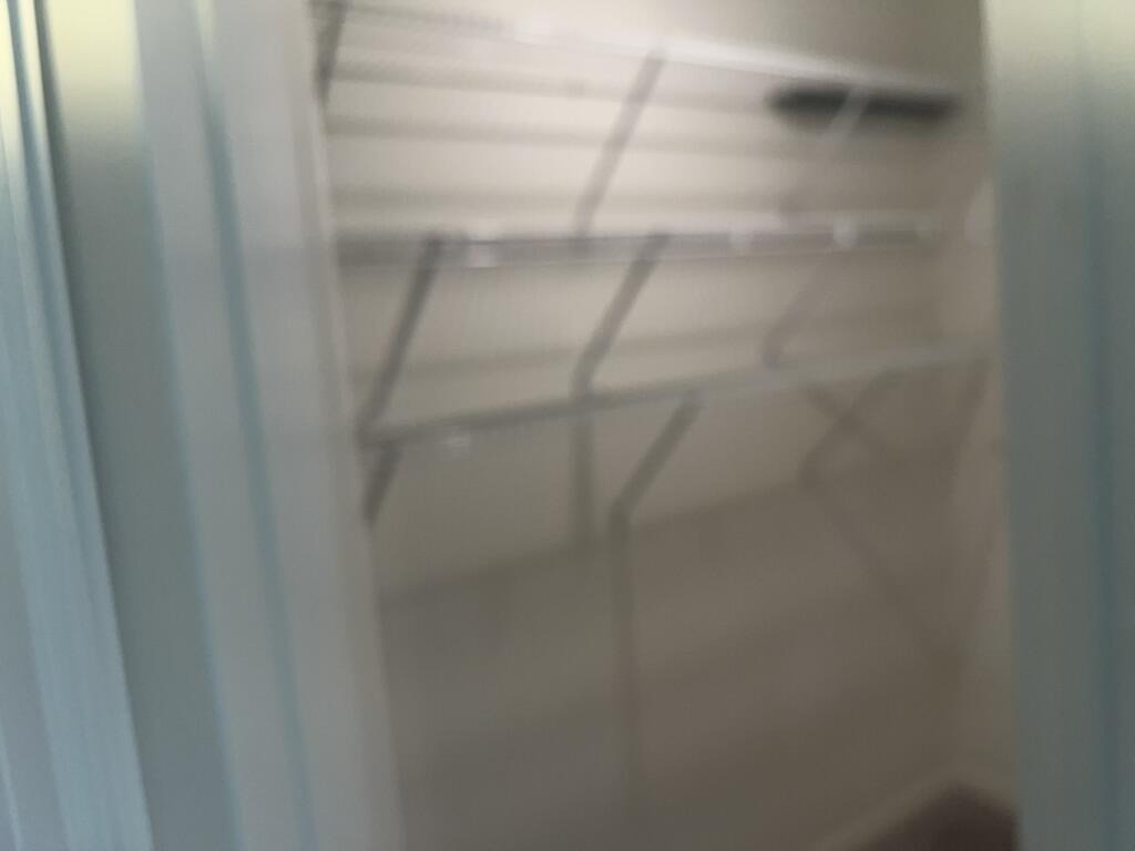 8207 Fort Walton Avenue - Photo 11
