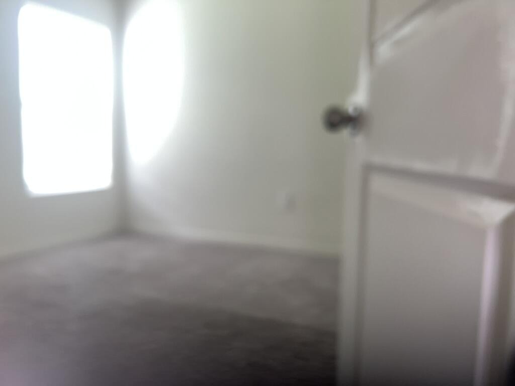 8207 Fort Walton Avenue - Photo 3