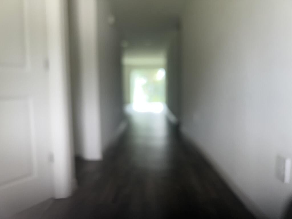 8207 Fort Walton Avenue - Photo 1