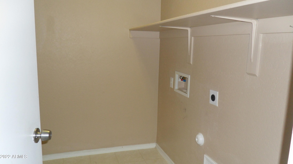 18418 W Westfall Way - Photo 14