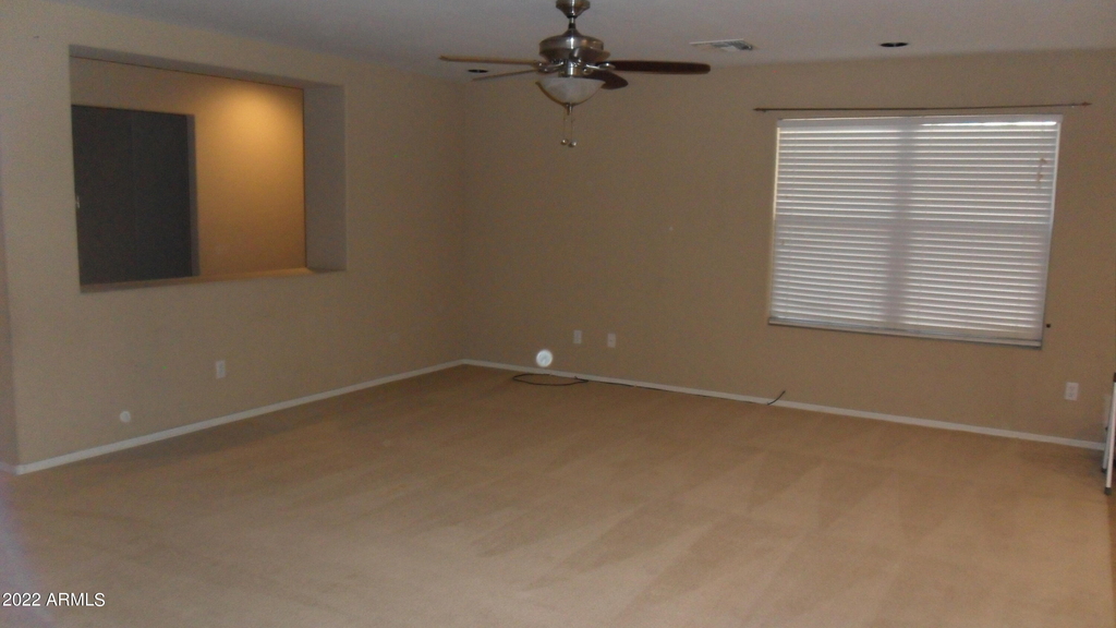 18418 W Westfall Way - Photo 3