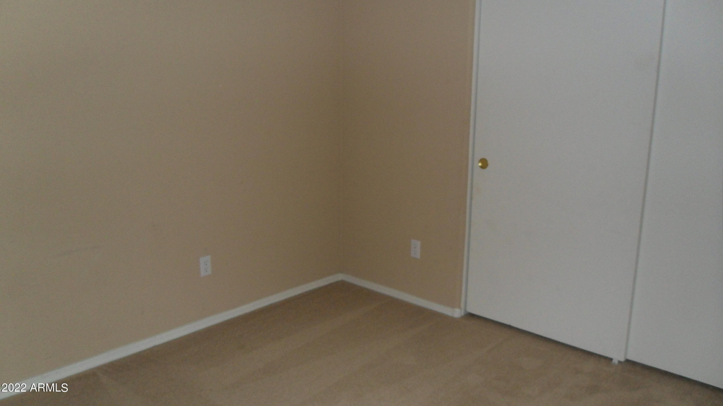 18418 W Westfall Way - Photo 13