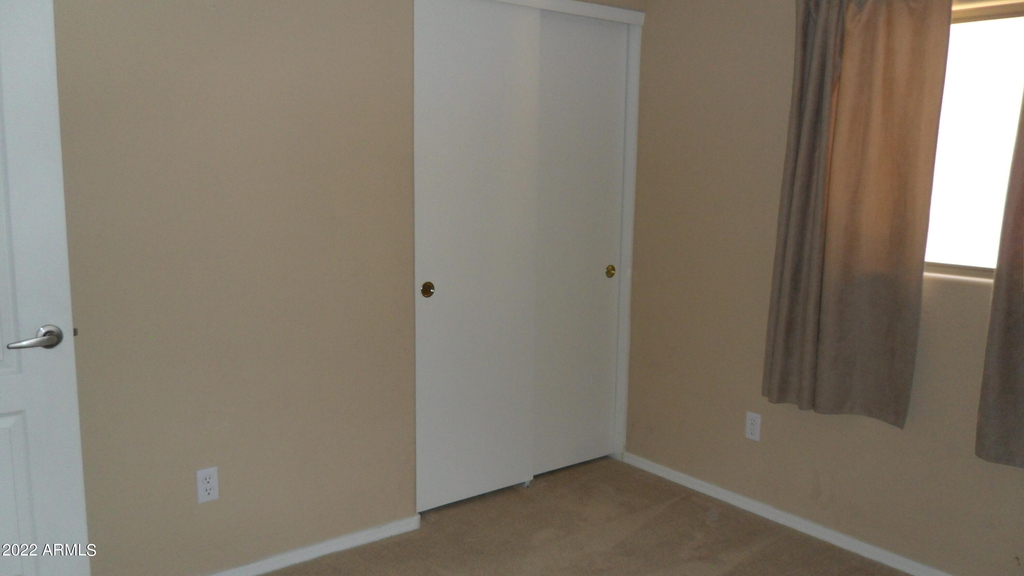 18418 W Westfall Way - Photo 11