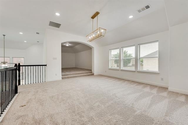 14113 Sugar Hill Drive - Photo 14