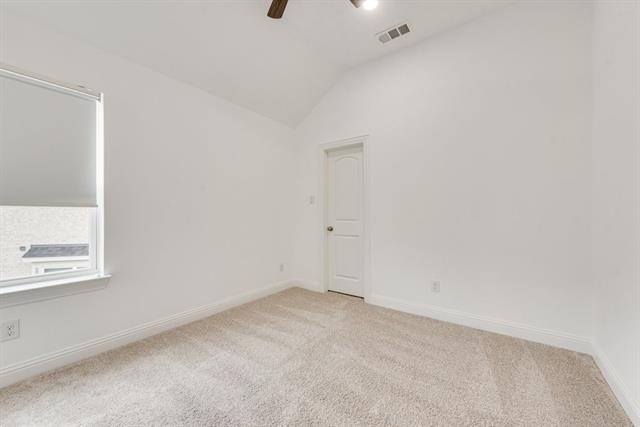 14113 Sugar Hill Drive - Photo 7