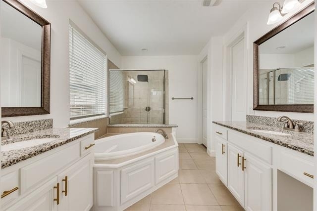 14113 Sugar Hill Drive - Photo 12