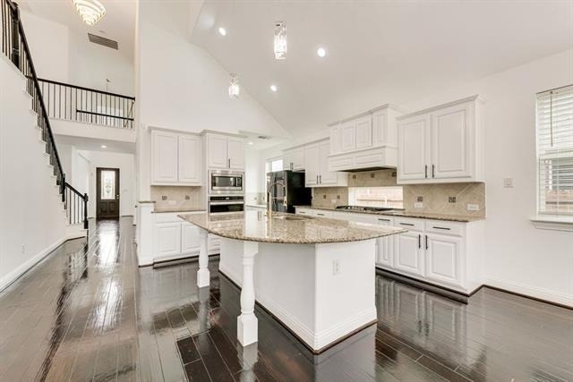 14113 Sugar Hill Drive - Photo 5