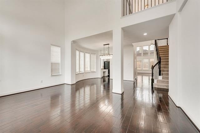 14113 Sugar Hill Drive - Photo 3