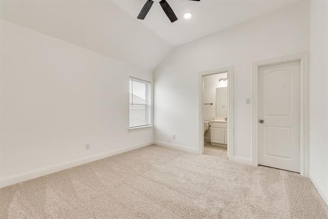 14113 Sugar Hill Drive - Photo 16