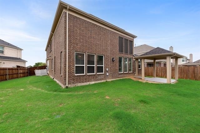 14113 Sugar Hill Drive - Photo 18
