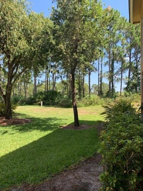 8906 Sandshot Court - Photo 9