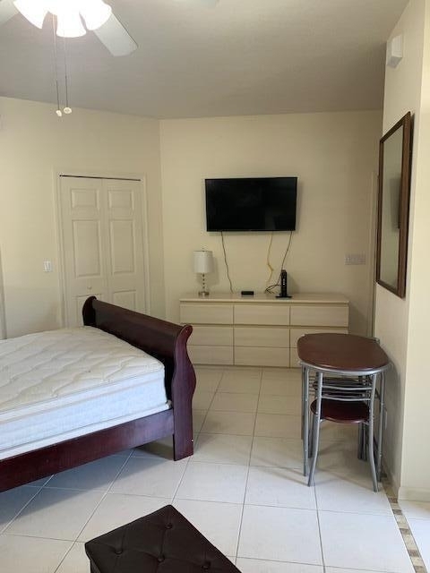 8906 Sandshot Court - Photo 2