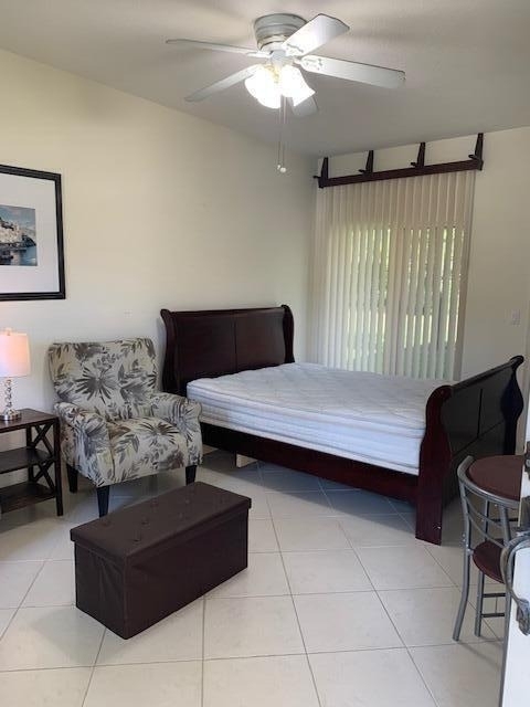 8906 Sandshot Court - Photo 1