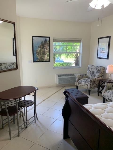 8906 Sandshot Court - Photo 4