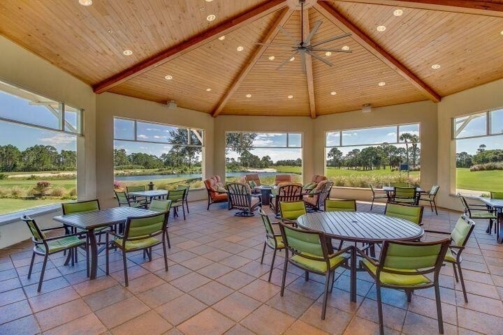 8906 Sandshot Court - Photo 31