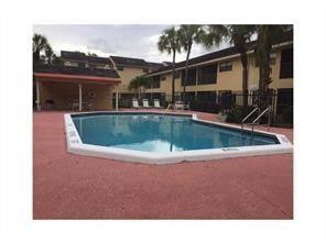 2947 Riverside Drive - Photo 14