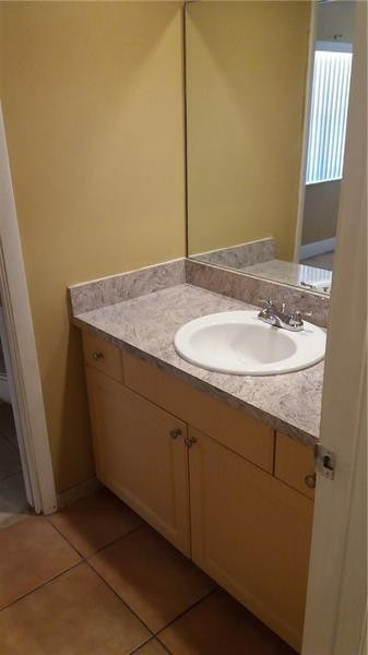 2947 Riverside Drive - Photo 12