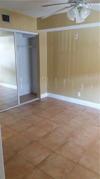 2947 Riverside Drive - Photo 11