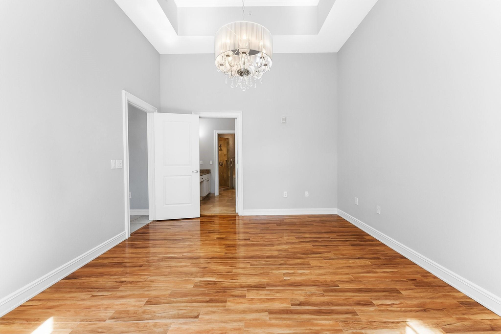16102 Emerald Estates Drive - Photo 14