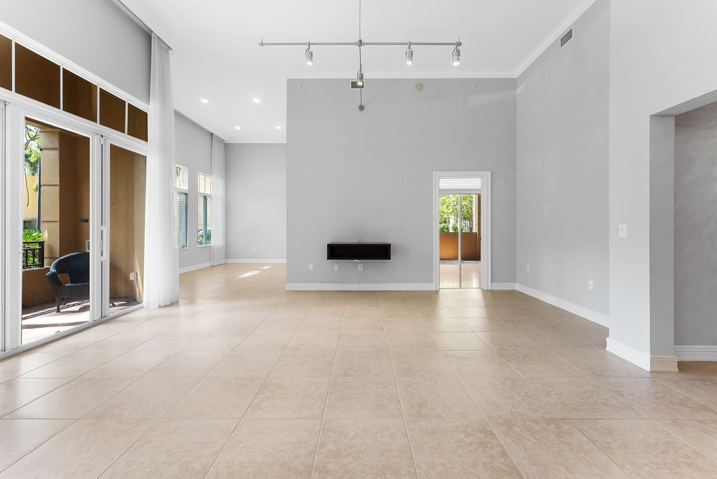 16102 Emerald Estates Drive - Photo 9