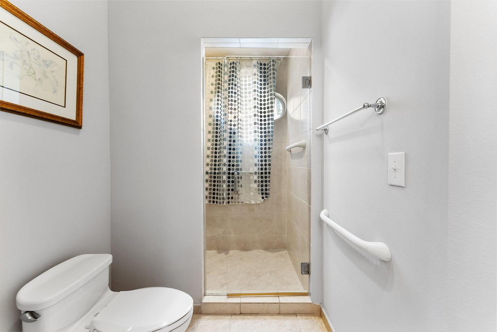 16102 Emerald Estates Drive - Photo 23