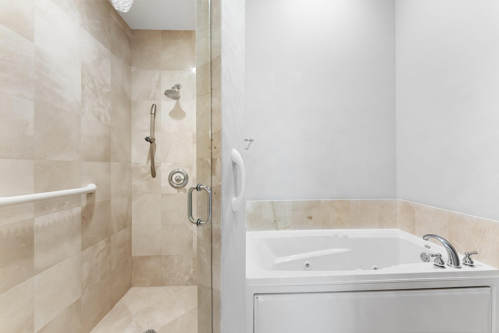 16102 Emerald Estates Drive - Photo 16