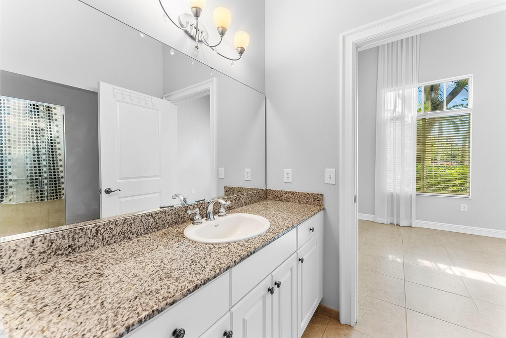 16102 Emerald Estates Drive - Photo 22