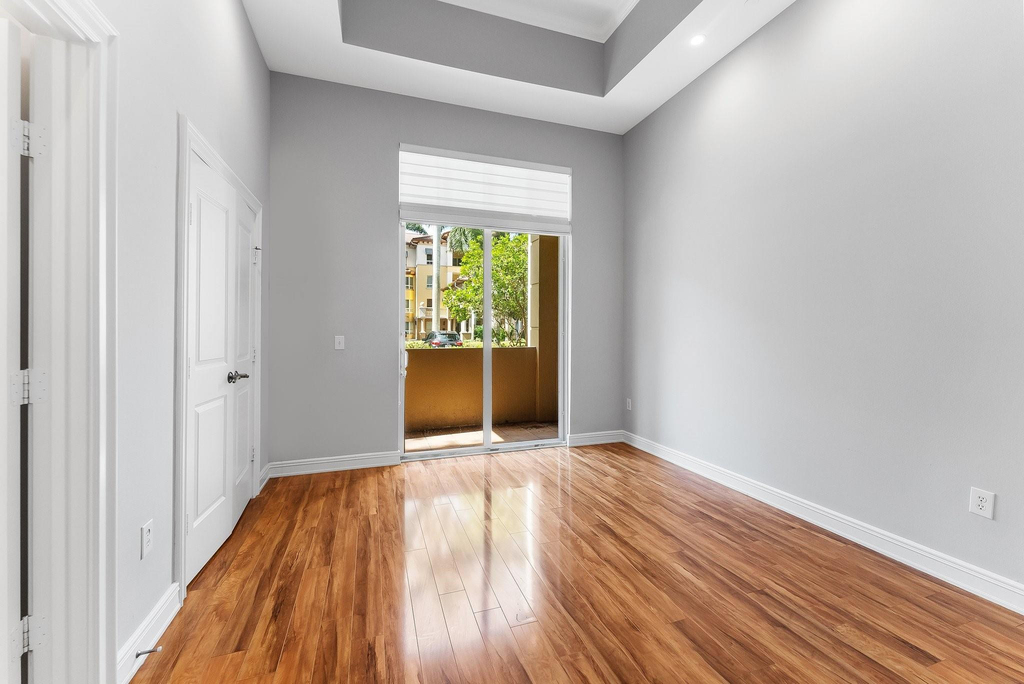 16102 Emerald Estates Drive - Photo 20