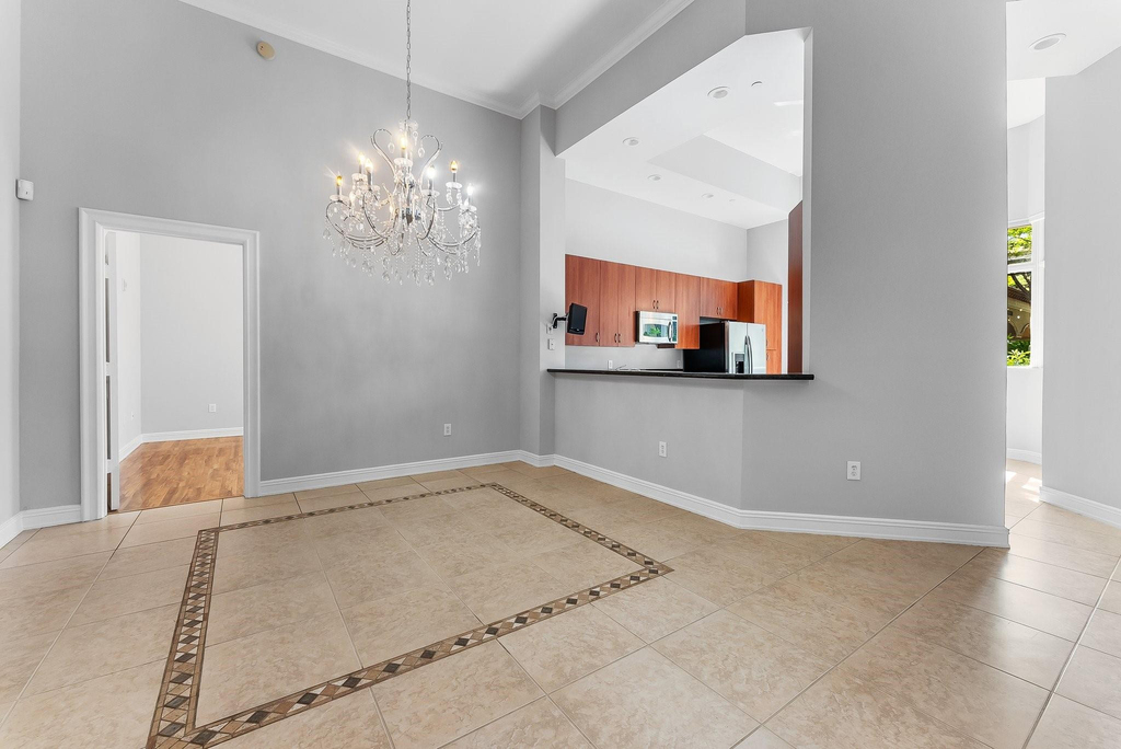 16102 Emerald Estates Drive - Photo 6