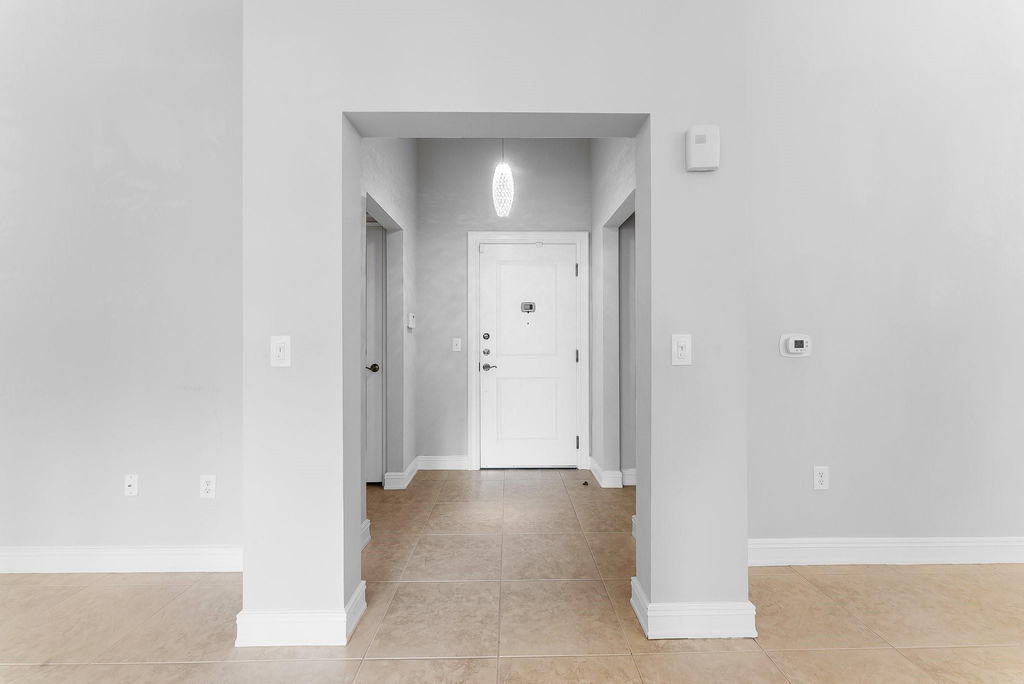 16102 Emerald Estates Drive - Photo 7