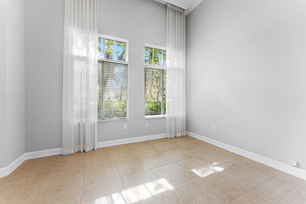 16102 Emerald Estates Drive - Photo 10