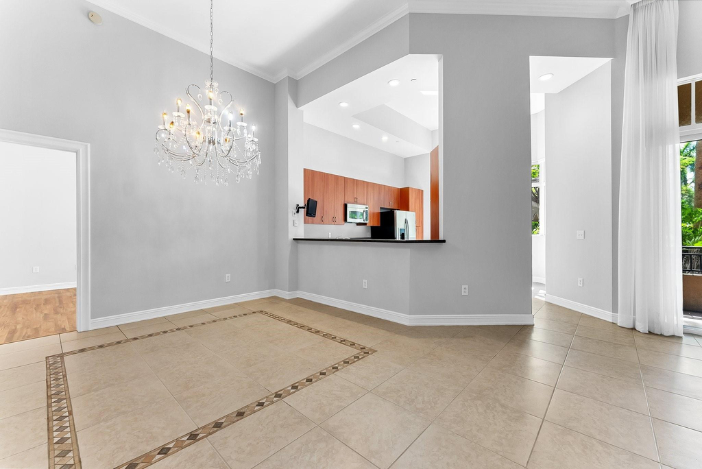 16102 Emerald Estates Drive - Photo 4