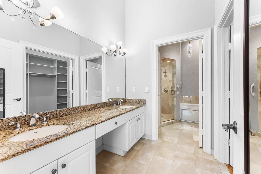 16102 Emerald Estates Drive - Photo 15