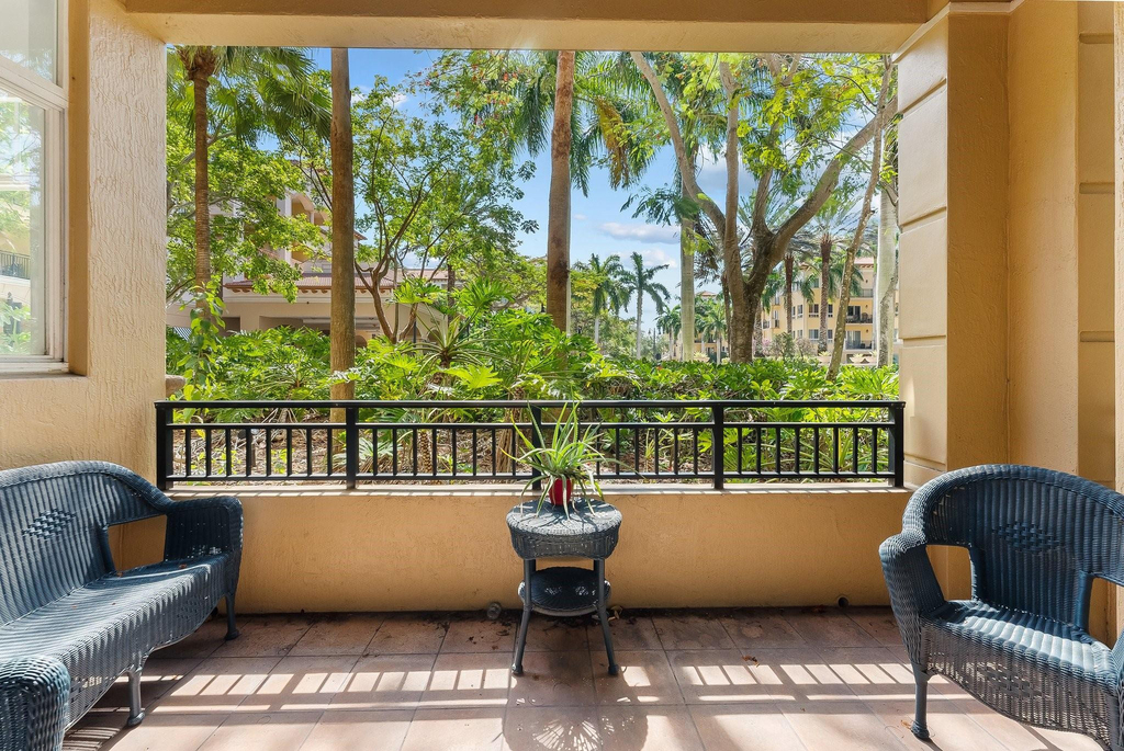 16102 Emerald Estates Drive - Photo 12