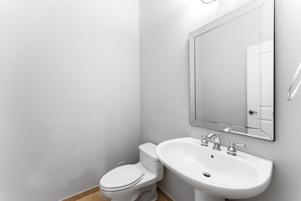 16102 Emerald Estates Drive - Photo 24