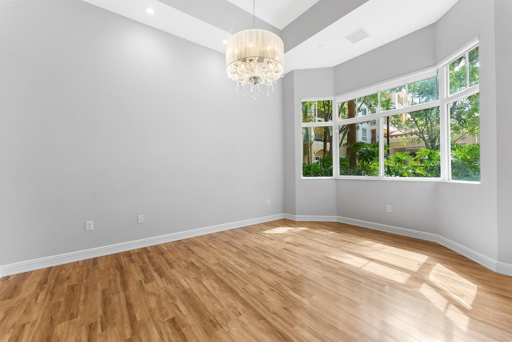16102 Emerald Estates Drive - Photo 13