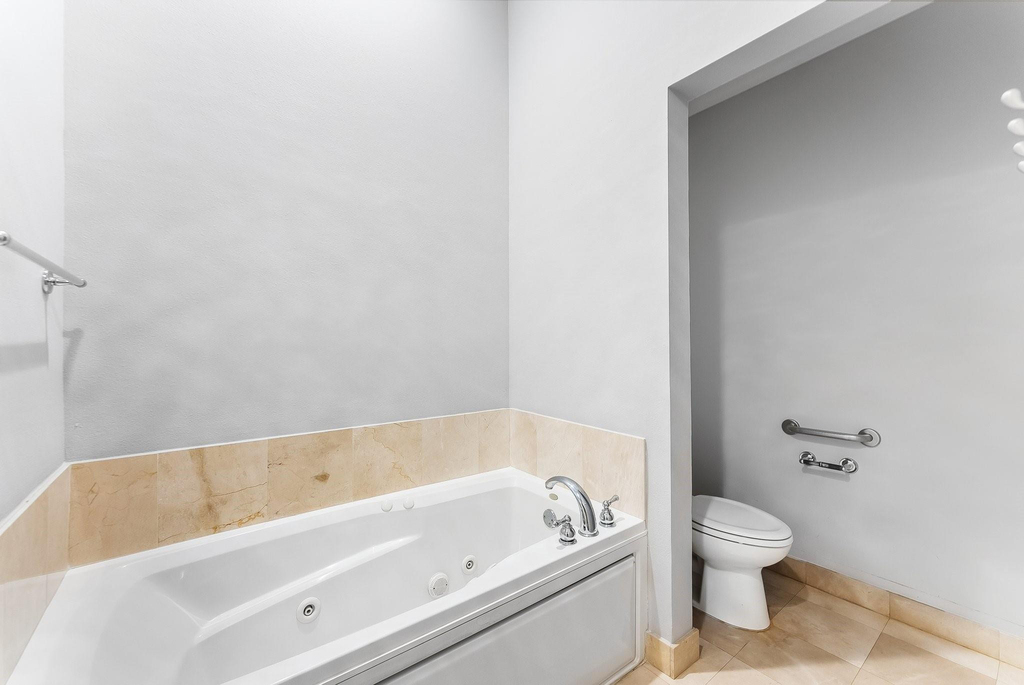 16102 Emerald Estates Drive - Photo 17