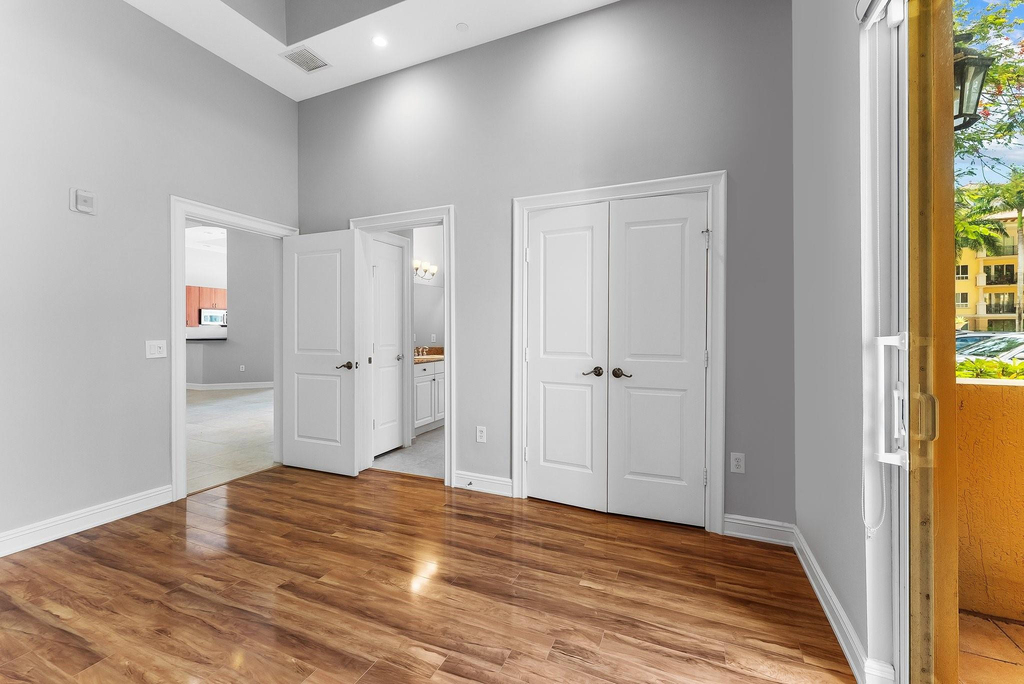 16102 Emerald Estates Drive - Photo 19