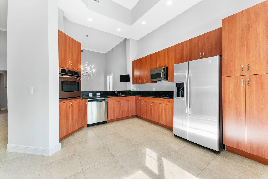 16102 Emerald Estates Drive - Photo 1