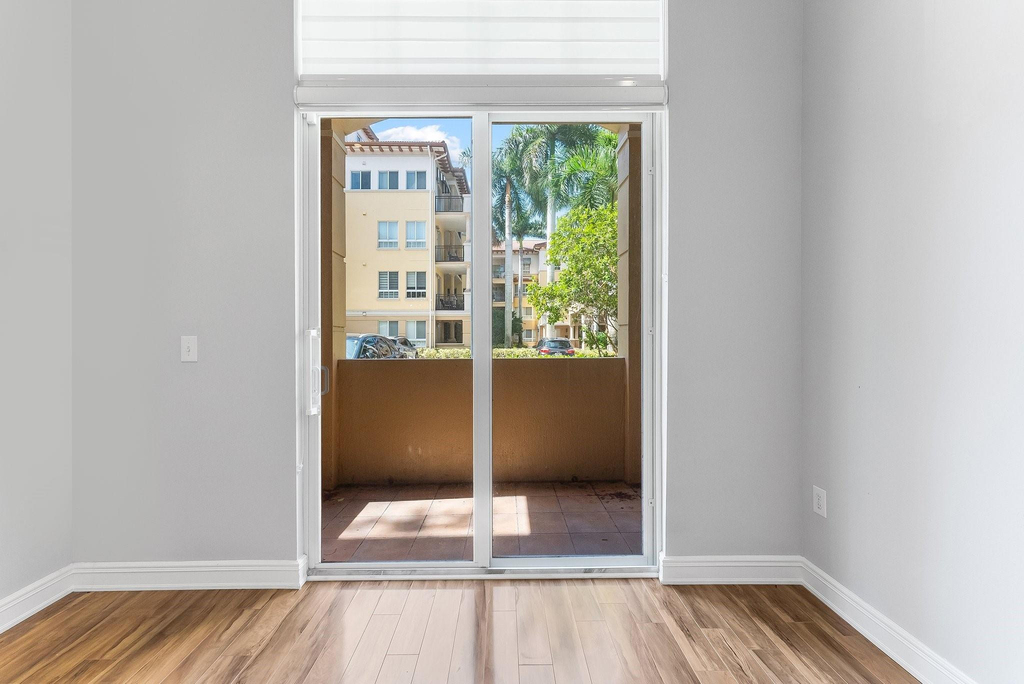 16102 Emerald Estates Drive - Photo 21